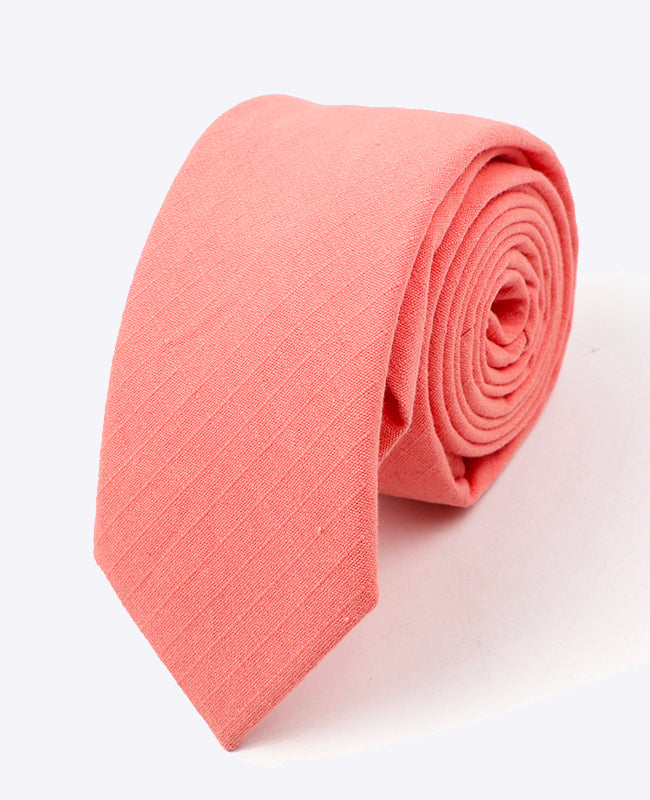 Slips Rosa n°1 Herr i Bomull 