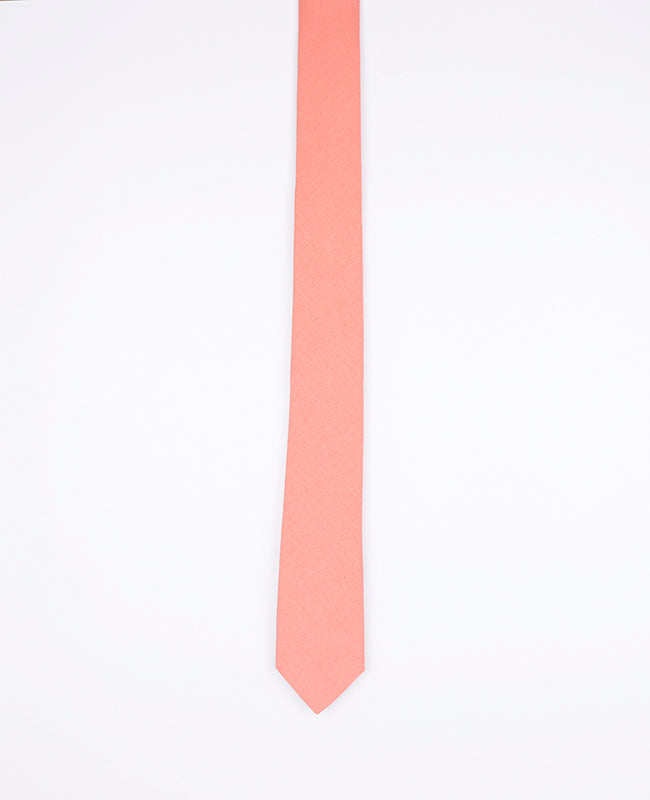 Rosa Slips n°1 Herr i Bomull | Oscar - Unipap's