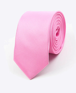 Slips Rosa nr 2 Herr i Polyester | Martin - Unipap's