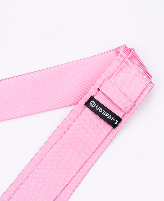 Slips Rosa nr 2 Herr Polyester | Martin - Unipap's