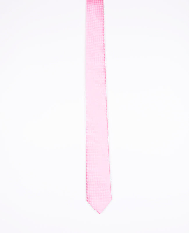 Slips Rosa nr 2 Herr Polyester | Martin - Unipap's