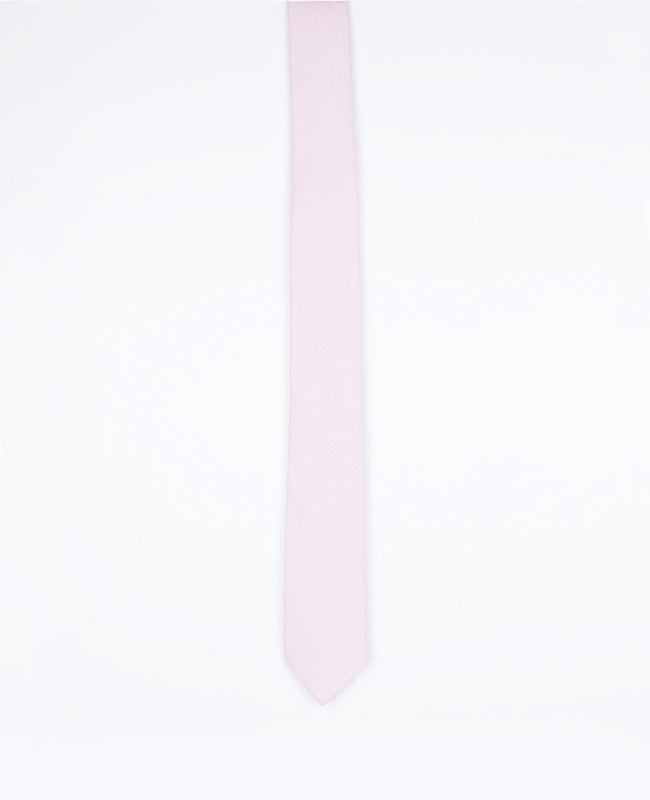 Rosa Slips n°3 Herr i Bomull | Oscar - Unipap's