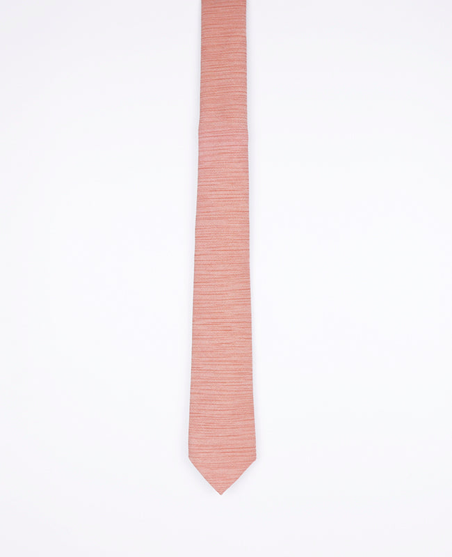 Slips Persikrosa Herr i Polyester | Augustin - Unipap's