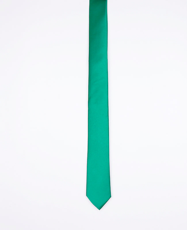 Slips Grön nr 3 Herr Polyester | Anatole - Unipap's