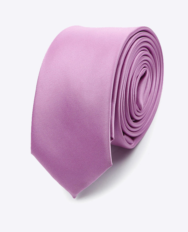 Slips violett n°1 herr polyester | Jules - Unipap's