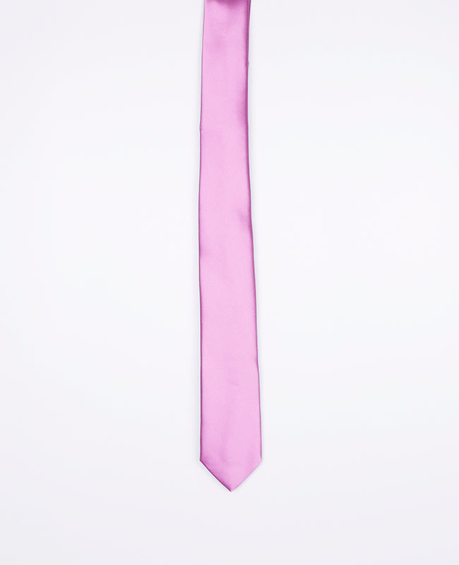 Slips violett n°1 herr polyester | Jules - Unipap's