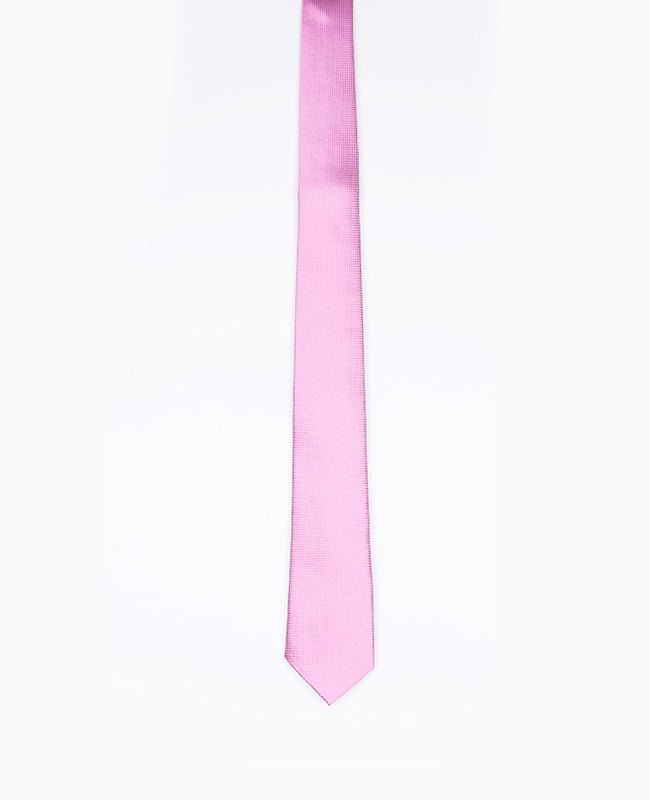 Violett Slips Nr. 3 Herr i Polyester | Martin - Unipap's