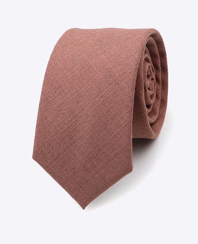 Slips Lila n°3 Herr i Polyester | Octave - Unipap's