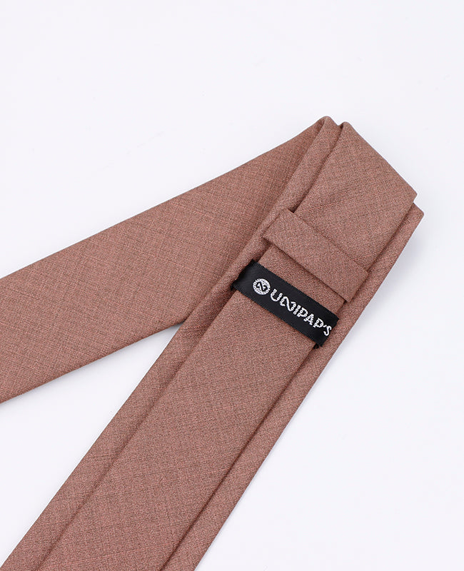 Slips Lila n°3 Herr i Polyester 