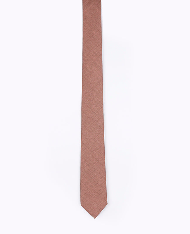 Slips Lila n°3 Herr i Polyester | Octave - Unipap's