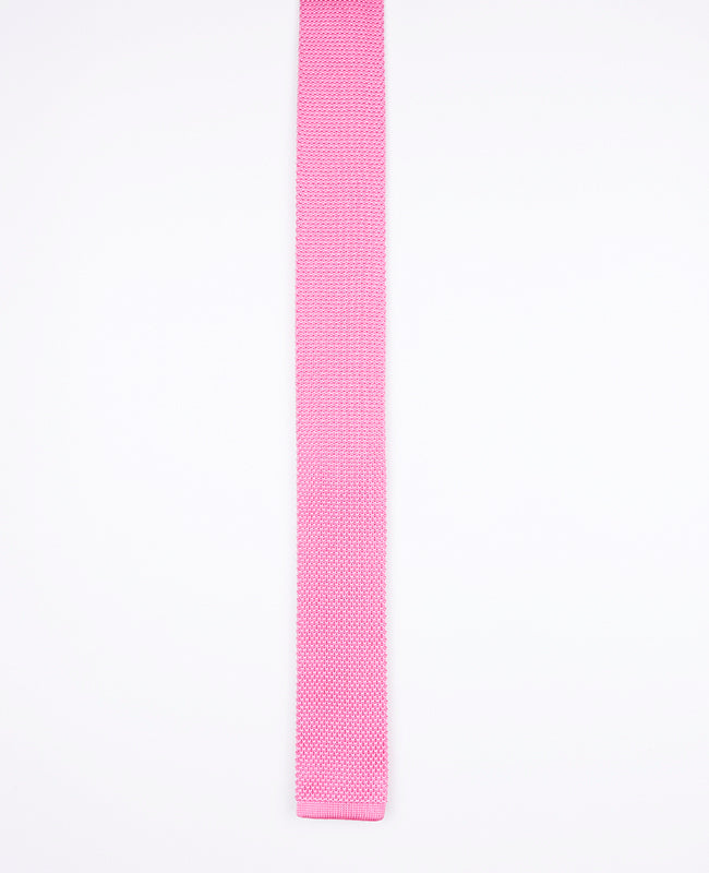 Slips Rosa n°2 Herr i Stickat «Léon»