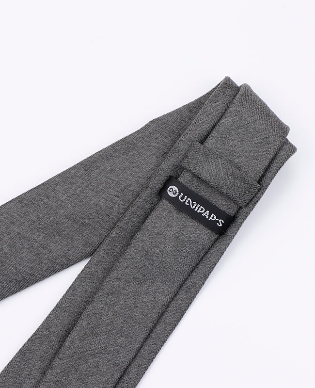 Slips Grå n°2 Herr i Sammetslook | Simon - Unipap's