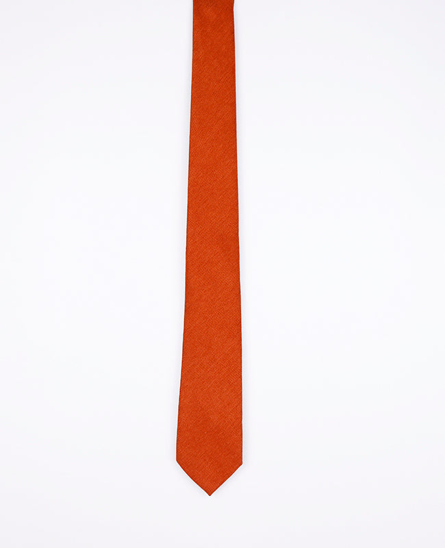 Slips Orange nr 1 Herr Sammetseffekt | Simon - Unipap's