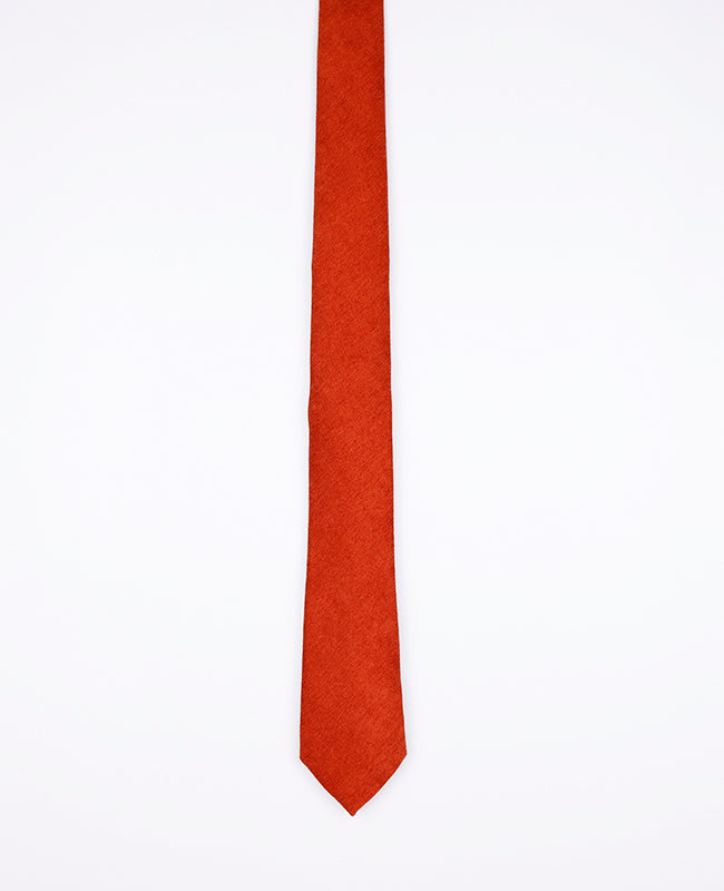 Slips Orange nr 2 Herr Sammetseffekt | Simon - Unipap's