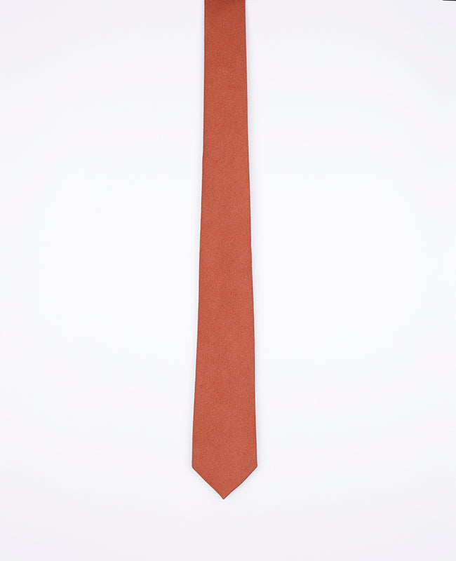 Slips Orange nr 3 Herr i Sammetslook | Simon - Unipap's