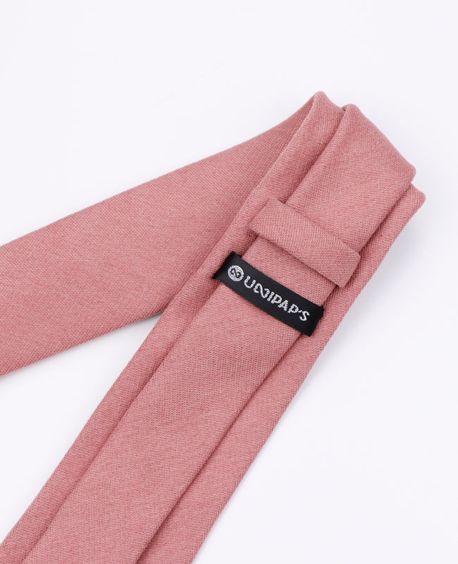 Slips Rosa n°2 Herr i Sammetslook 