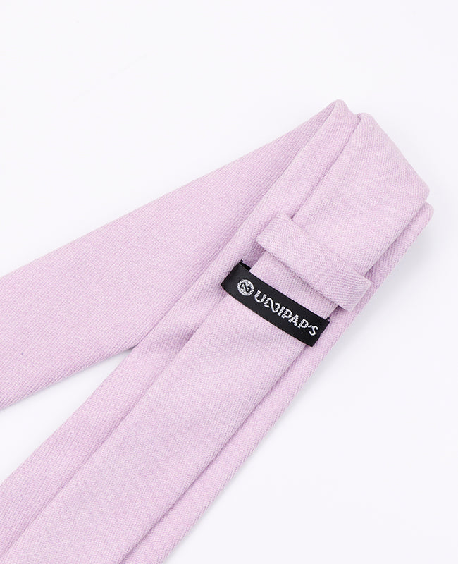 Slips Lila nr 1 Herr Sammetslook | Simon - Unipap's