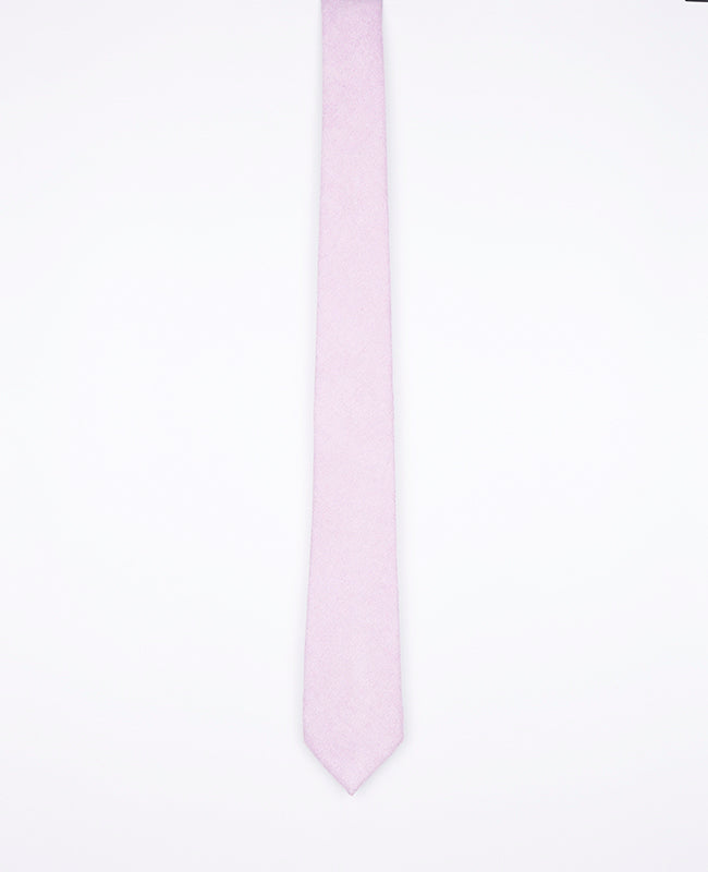 Slips Lila nr 1 Herr Sammetslook | Simon - Unipap's