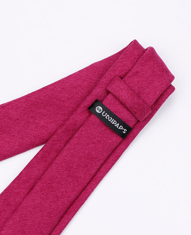 Slips Lila nr 3 Herr i Sammetslook | Simon - Unipap's