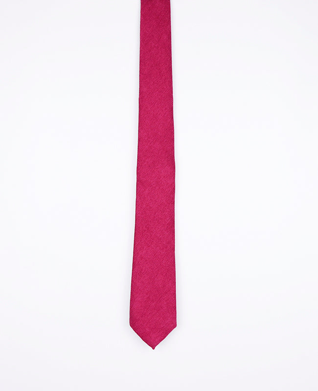 Slips Lila nr 3 Herr i Sammetslook | Simon - Unipap's