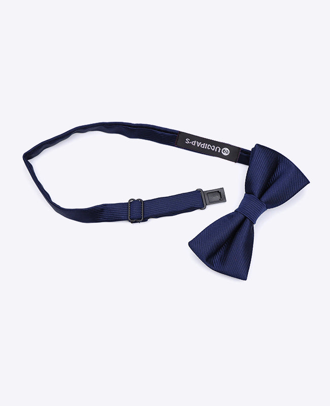 Fluga Blå n°1 Barn i Polyester | Lucien - Unipap's