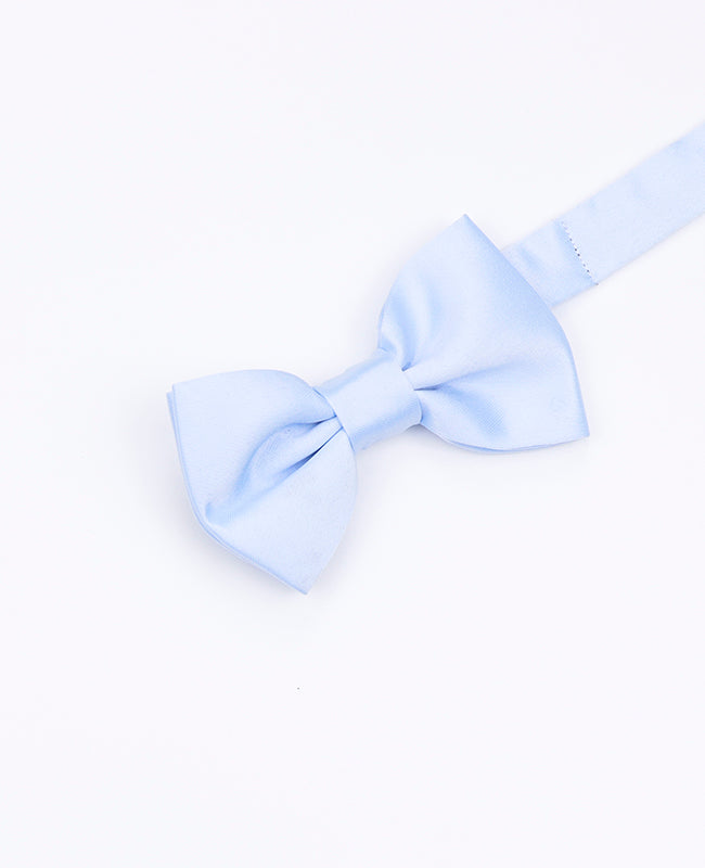 Fluga Blå nr 6 Barn i Polyester | Anatole - Unipap's