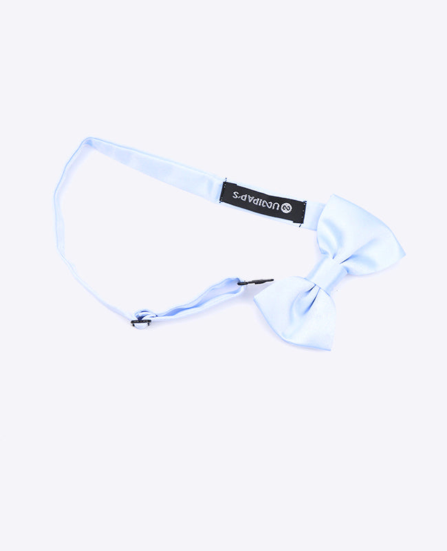 Fluga Blå nr 6 Barn i Polyester | Anatole - Unipap's