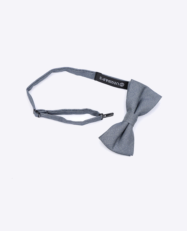 Fluga Blå nr 8 Barn i Polyester | Octave - Unipap's