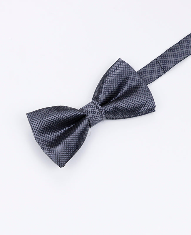 Fluga Grå n°2 Barn i Polyester | Martin - Unipap's