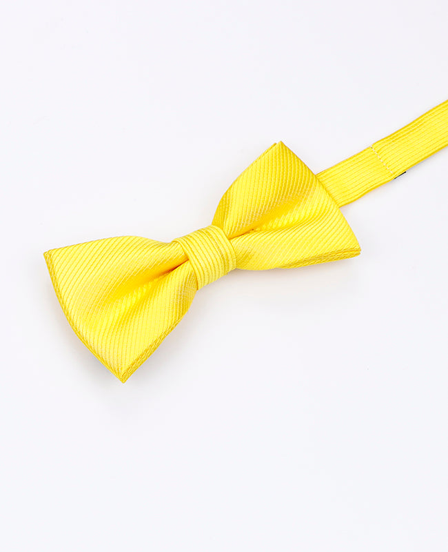 Fluga Gul n°1 Barn Polyester | Lucien - Unipap's