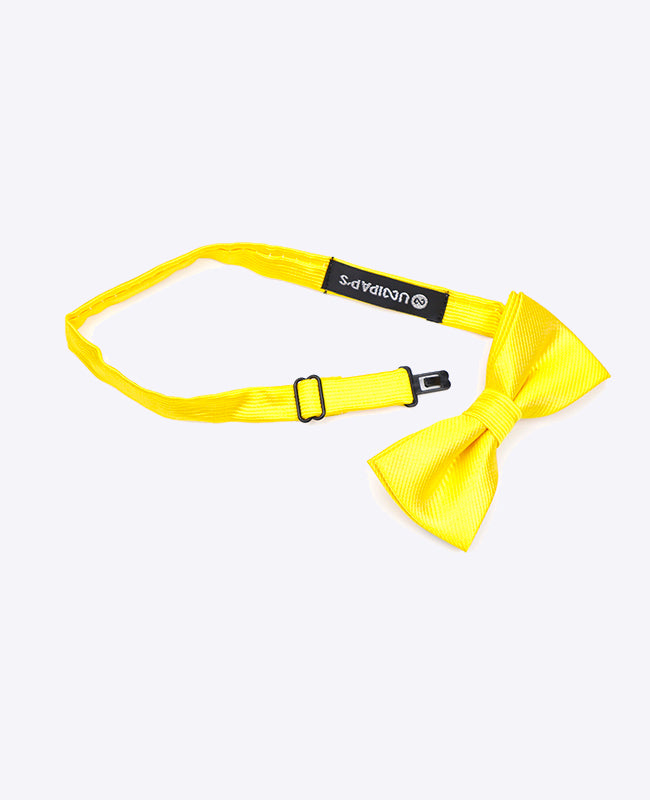 Fluga Gul n°1 Barn Polyester | Lucien - Unipap's