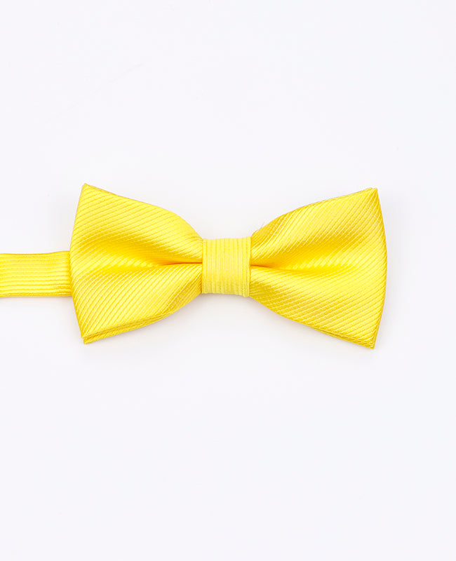 Fluga Gul n°1 Barn Polyester | Lucien - Unipap's