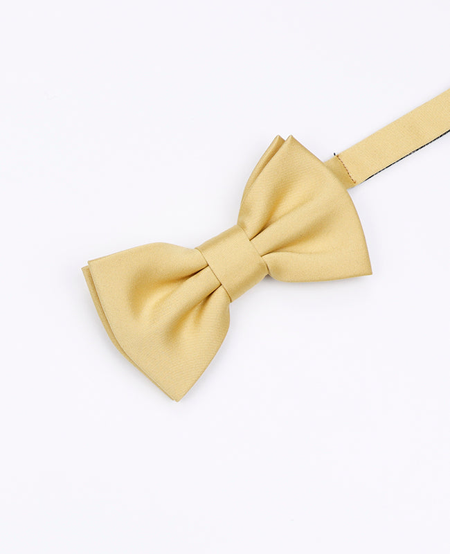 Fluga Gul nr 2 Barn i Polyester | Anatole - Unipap's