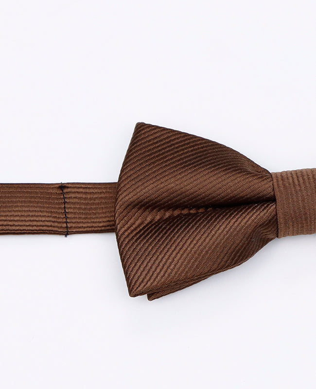 Fluga Brun Barn i Polyester | Lucien - Unipap's