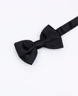 Fluga Svart Barn i Polyester | Anatole - Unipap's