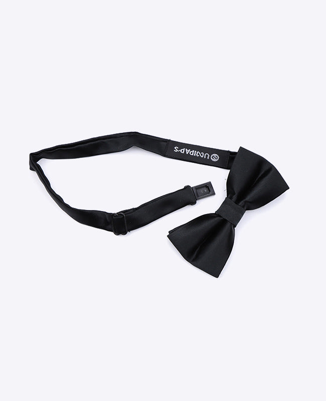 Fluga Svart Barn i Polyester | Jules - Unipap's