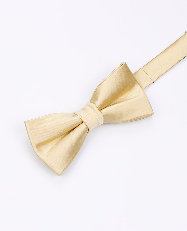 Fluga Guld n°2 Barn Polyester | Jules - Unipap's
