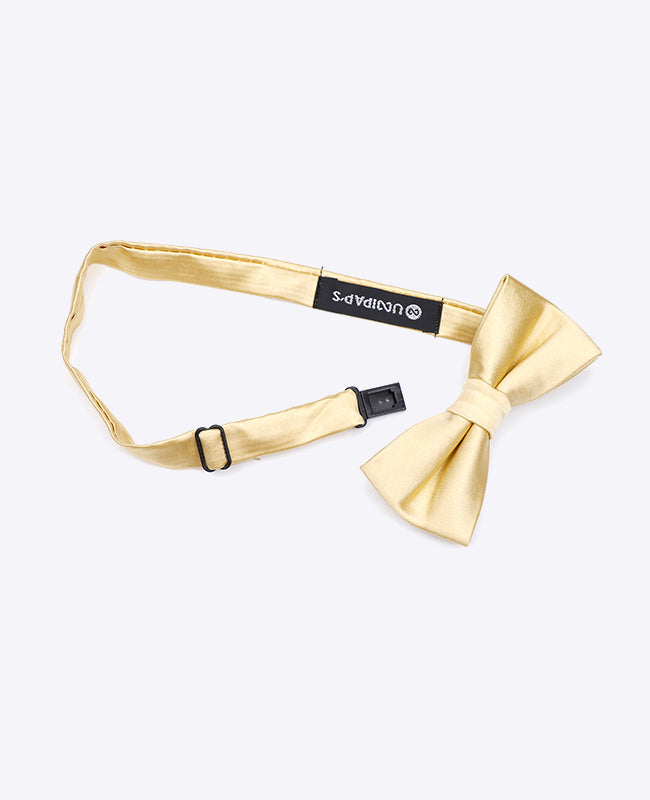 Fluga Guld n°2 Barn Polyester | Jules - Unipap's