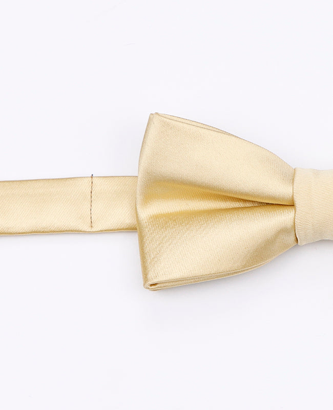 Fluga Guld n°2 Barn Polyester | Jules - Unipap's