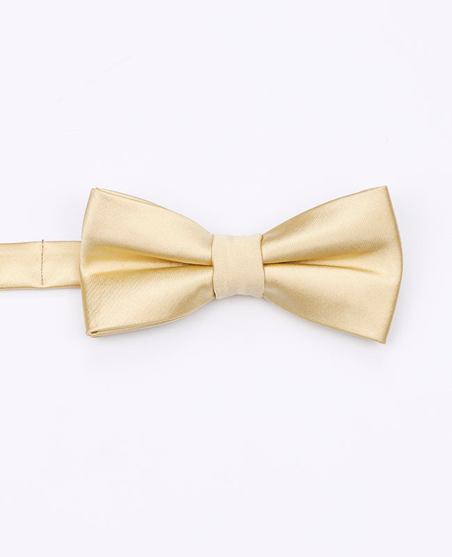 Fluga Guld n°2 Barn Polyester | Jules - Unipap's
