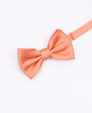 Fluga Orange nr 1 Barn i Polyester | Anatole - Unipap's