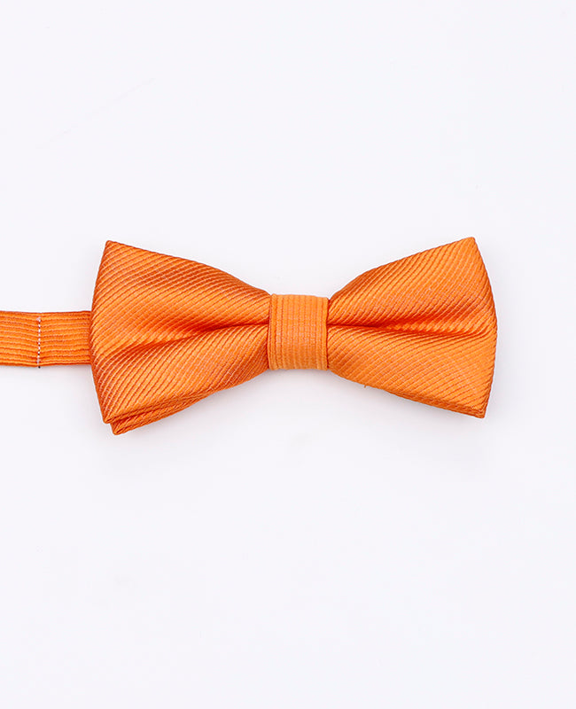 Fluga Orange Barn Polyester | Lucien - Unipap's