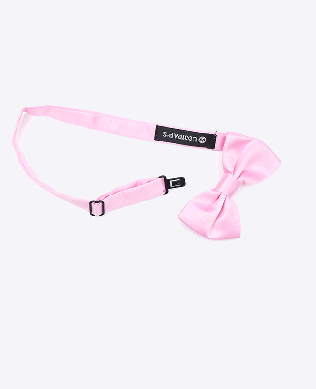 Fluga Rosa n°1 Barn Polyester | Anatole - Unipap's