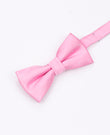 Fluga Rosa Barn i Polyester | Georges - Unipap's