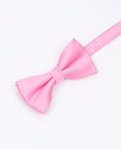 Fluga Rosa Barn Polyester | Lucien - Unipap's