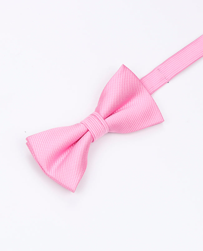 Fluga Rosa Barn Polyester | Lucien - Unipap's