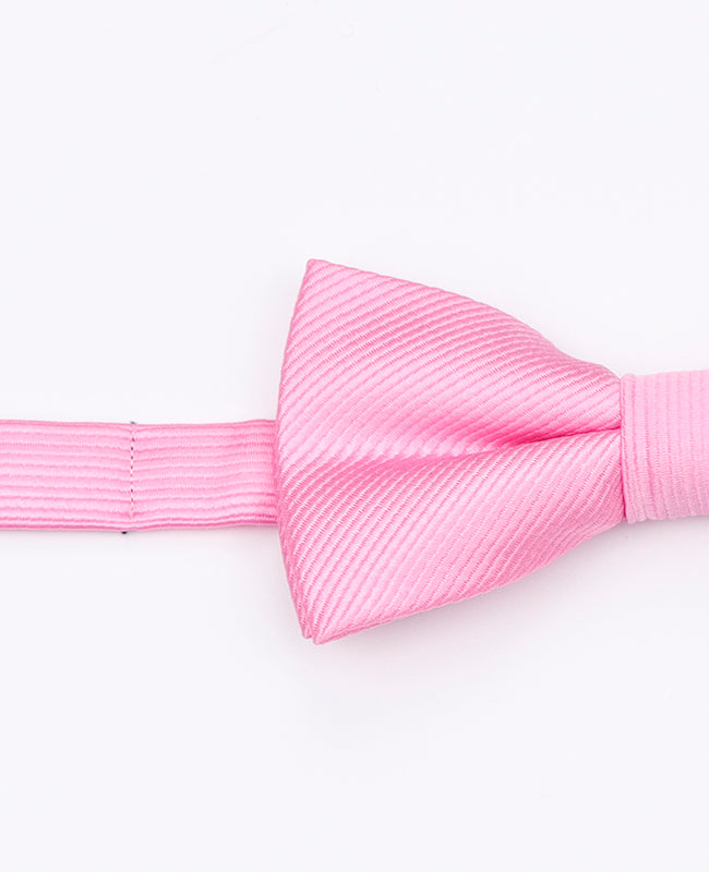 Fluga Rosa Barn Polyester | Lucien - Unipap's