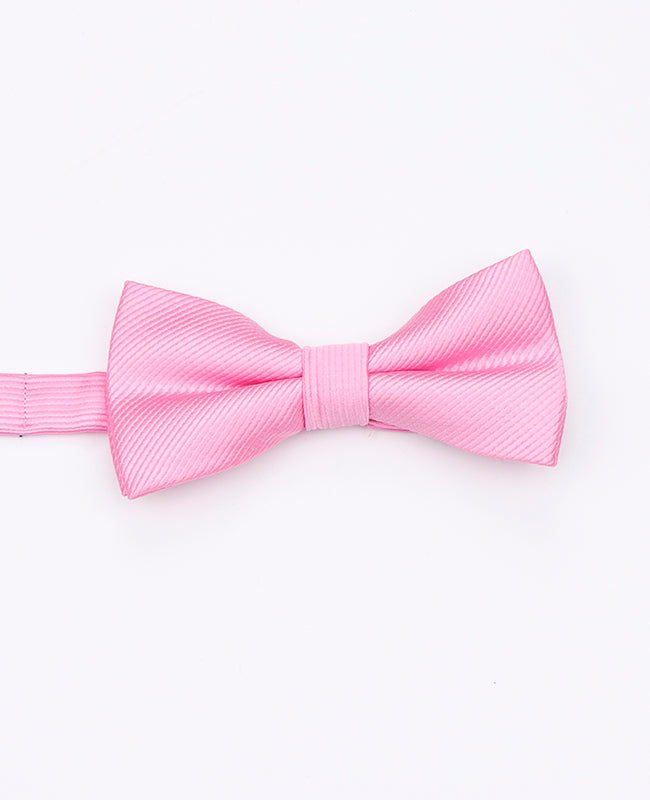 Fluga Rosa Barn Polyester | Lucien - Unipap's