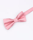 Fluga Rosa nr 1 Barn i Polyester | Martin - Unipap's