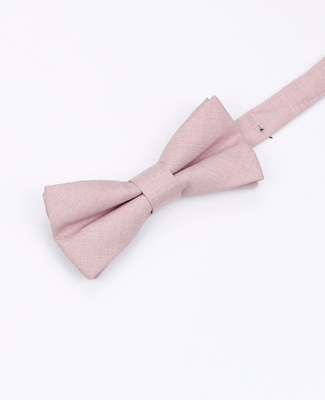 Fluga Rosa Barn i Polyester | Octave - Unipap's